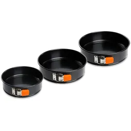Le Creuset Springform 26 cm