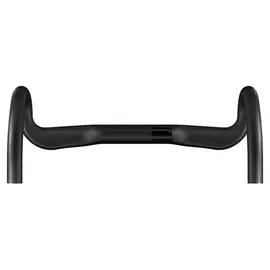 PRO Lenker PLT Ergo 31,8 mm
