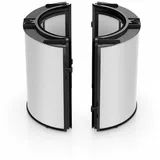 Dyson HEPA Filter Combi 360ø Glas carbon air für TP07-09, HP07-09 PH03-04,DP04, T...