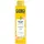 Giorgi Line Definiergel Curly-Methode spektakuläre Locken 250 ml