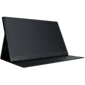 Denver PMO-15601 15,6" schwarz