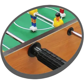 CARROMCO FLIP-XW, 2in1