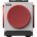 8bitdo Retro Cube 2 Speaker schwarz