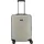 Titan Litron Frame 4 Rollen Kabinentrolley 55 cm grau