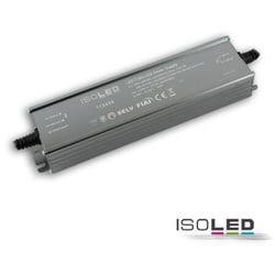 ISOLED Trafo V2 24V/DC 0-320W IP67 SELV