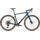 Specialized Diverge Sport Blau Modell 2026 - 49 CM