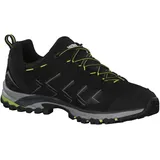 MEINDL Caribe GTX Herren lemon/schwarz 47