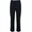 Relaxed Schlupfhose 44K