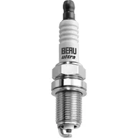 Beru By Driv Zündkerze ULTRA z30 für Ford
