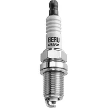 Beru By Driv Zündkerze ULTRA z30 für Ford