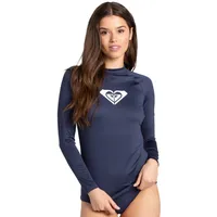 Roxy Whole Hearted - Mood Indigo - S