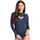 Roxy Whole Hearted - Mood Indigo - S