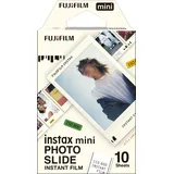 Slide Film 10 St. WW1