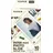 Fujifilm Instax Mini Slide Film 10 St. WW1