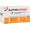 Blephademodex 30 ST