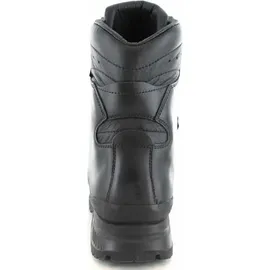 Hanwag Alaska GTX Herren Schwarz/Black 44,5