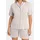 Hanro Pyjama Beige M