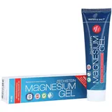 Water & Salt AG Magnesium Gel Zechstein