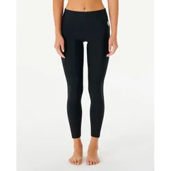 RipCurl Classic Surf UV Surf Pant black (90) L