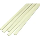 PICHLER Balsa-Leiste (L x B x H) 1000 x 5.0 x 2.0mm 10St.
