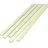 PICHLER Balsa-Leiste (L x B x H) 1000 x 5.0 x 2.0mm 10St.