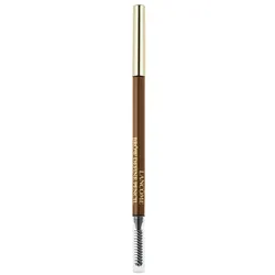 LANCÔME Brow Define Pencil