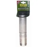 Juwel Bodenhülse Ø 50 mm