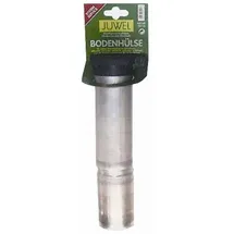Juwel Bodenhülse Ø 50 mm