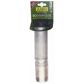 Juwel Bodenhülse Ø 50 mm