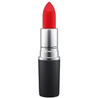 MAC Powder Kiss Lippenstifte 3 g You're buggin', Lady