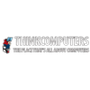 thinkcomputers.org