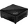 MSI Cubi 5 12M-268ES (Intel Core i3-1215U, 8 GB, 256 GB, Ssd Mini-pc - Black