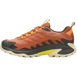 Merrell Moab Speed 2 GORE-TEX®,