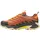 Merrell Moab Speed 2 GORE-TEX®,