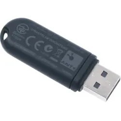 Helios Preisser i-Stick USB-Funkempfänger für Integrated Wireless