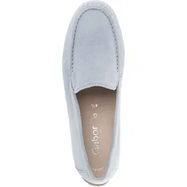 Gabor Comfort Damen Hellblau 40,5