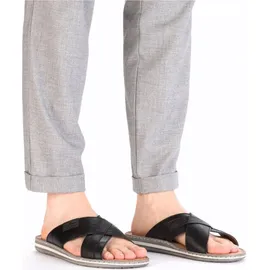 Rieker 21082-00 - 45 EU,