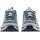 Lowa INNOX EVO II LO Ws rauchblau/blau, 38