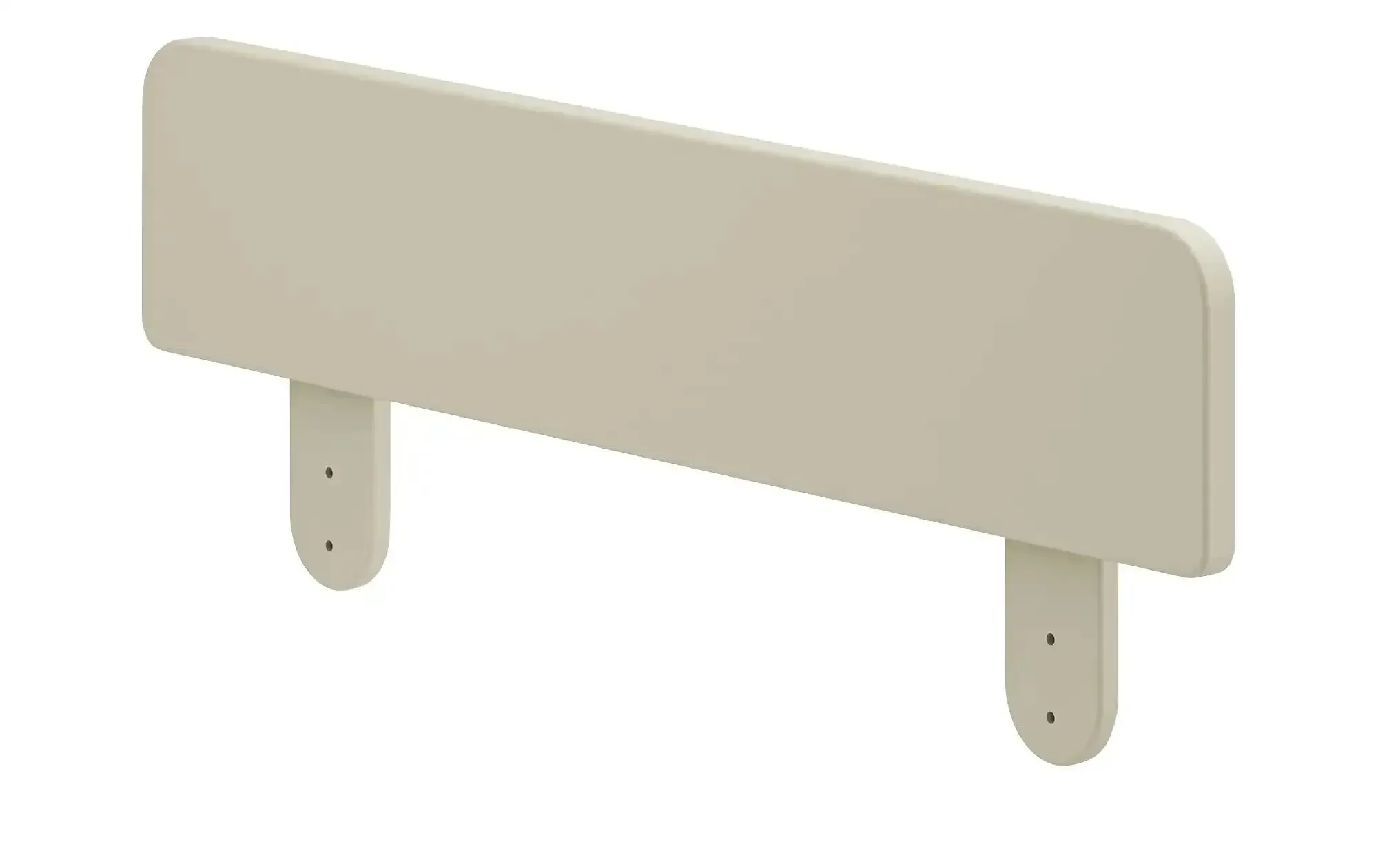 pinio Absturzsicherung  Miloo & Petite , beige
