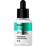 VT COSMETICS PDRN Cica Exosome Serum 30 ml