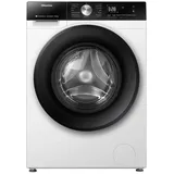 Hisense WF3S1043BW3 Waschmaschine (10 kg, 1400 U/min)