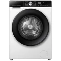 Hisense WF3S1043BW3 Waschmaschine (10 kg, 1400 U/min)