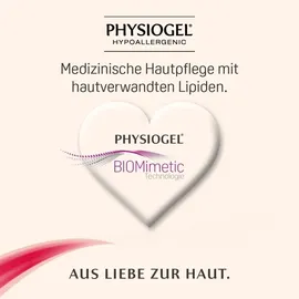 Physiogel Calming Relief A.I. Body Lotion 400 ml
