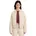 Outdoorjacke M Baumwolle Baumwolle Outdoorjacke