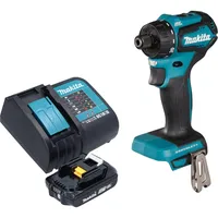 Makita DDF 083 SA1 inkl. 1 x 2,0 Ah