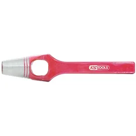 KS Tools Henkel-Locheisen 80 mm