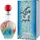 Jennifer Lopez Live Luxe Eau de Parfum 100 ml