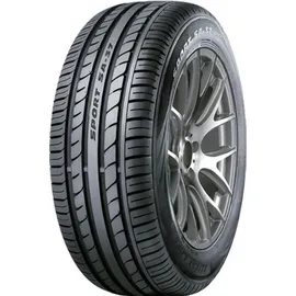 GOODRIDE SA37 225/45 ZR17 94W