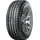 GOODRIDE SA37 225/45 ZR17 94W