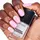 Catrice Prisma Illusion Effect Überlack 040 Galactic Dust 10,5 ml